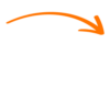 arrow_orn_I