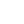 Logo Linkedin