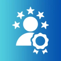 Experiencia Experiencia de más de 25 años en soluciones ERP