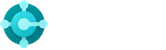 Microsoft Dynamics 365 Business Central