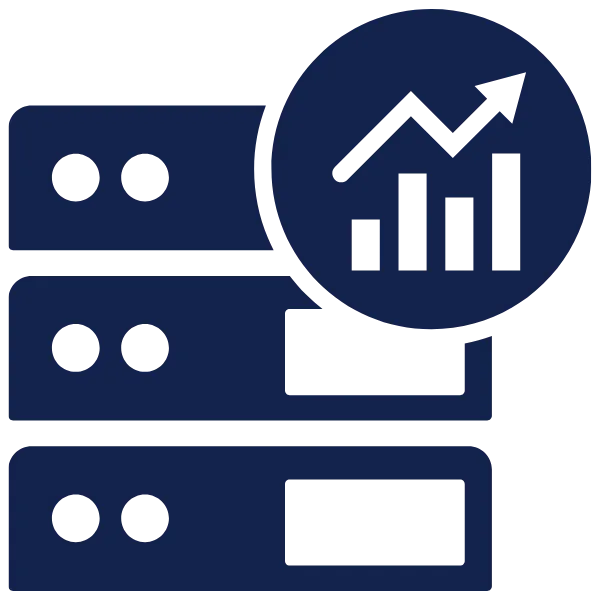 Ventas y CRM