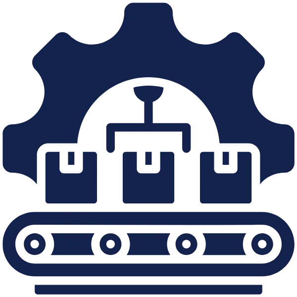 Manufactura ligera