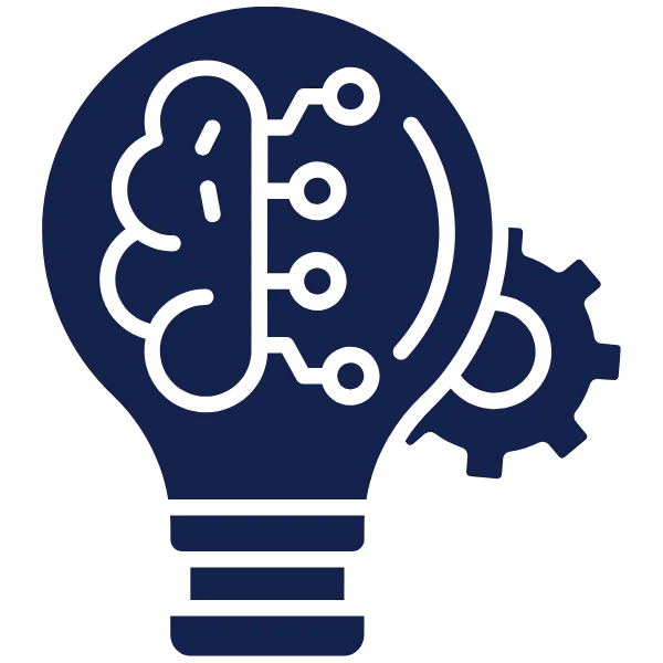 Business Intelligence