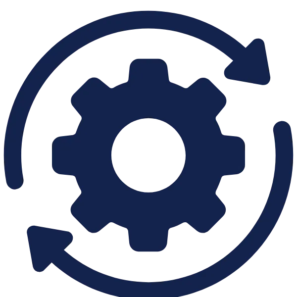 Automatización con Copilot