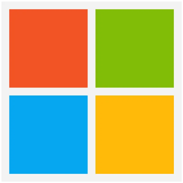 Integración Microsoft