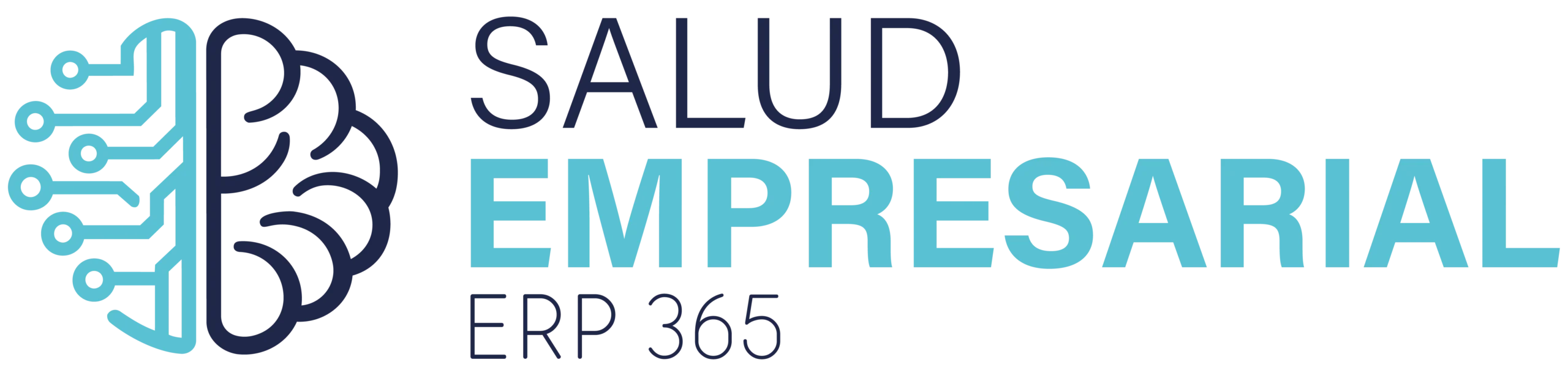 Logo 2