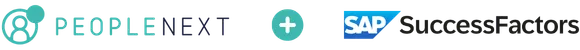 Logo 1